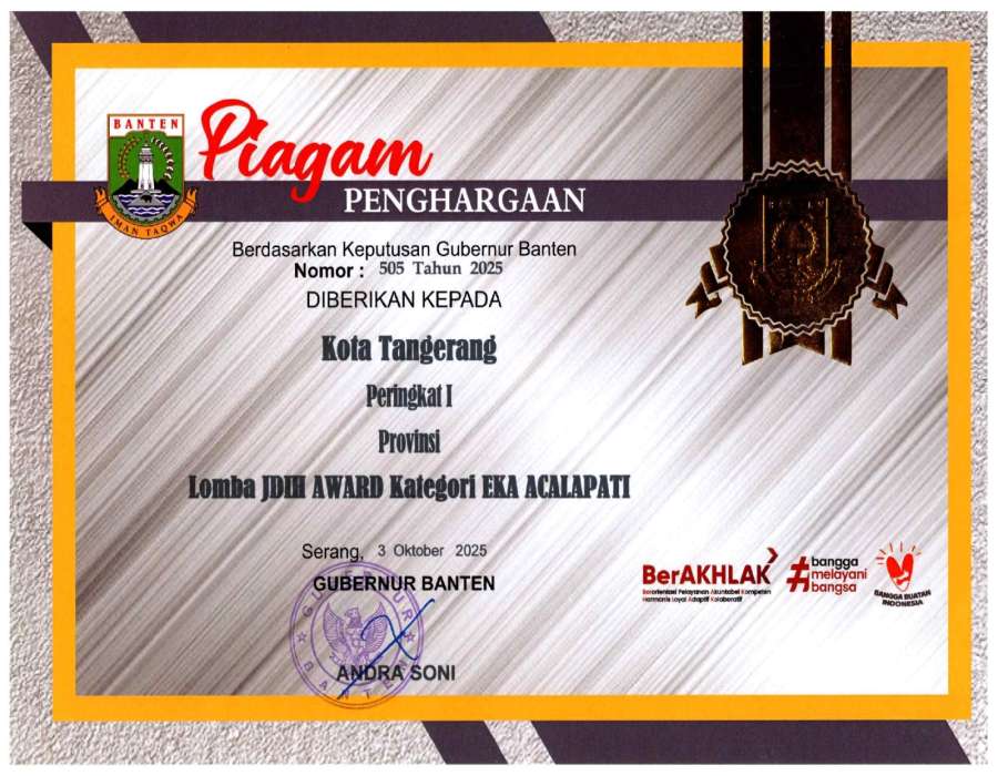 penghargaan_file-20251027-1761534044.jpeg