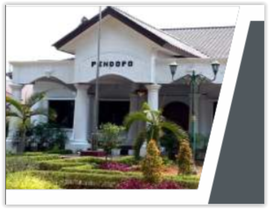 1 Juni 1987 sampai dengan 28 Februari 1993: Dari Kabupaten ke Kotamadya